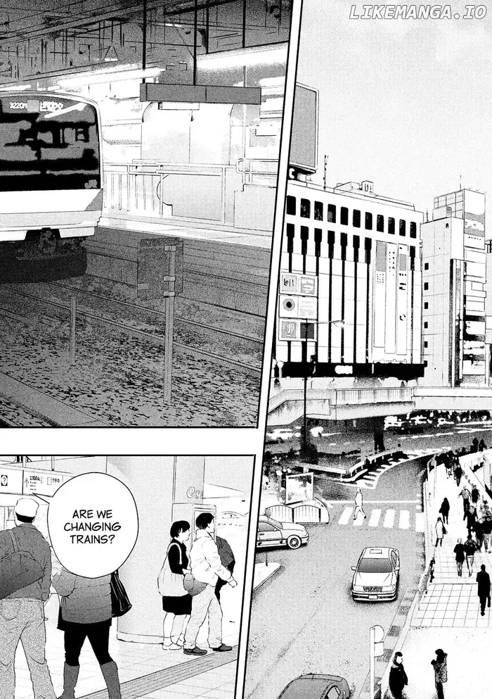 Hare Kon Chapter 70 image 15_optimized